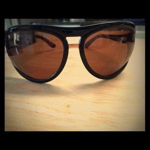 Tom Ford Sunglasses