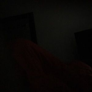 Meet your Posher, Cecilia