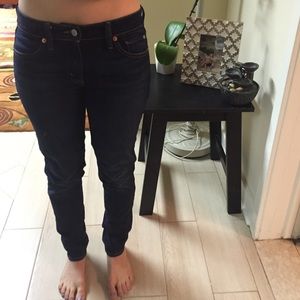 Ralph Lauren jeans 👖