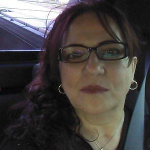 Meet your Posher, Galy