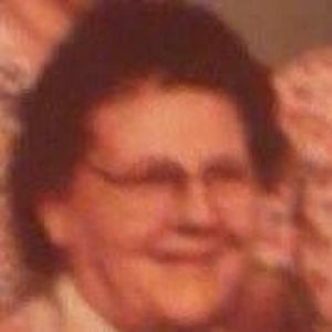 Meet your Posher, Lorie