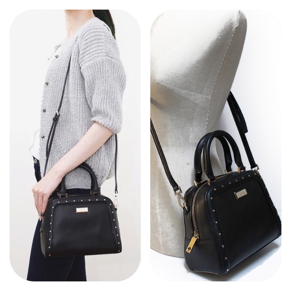 ❤️KATE SPADE❤️ - Picture 4 of 4