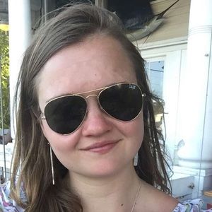 Meet your Posher, Summer