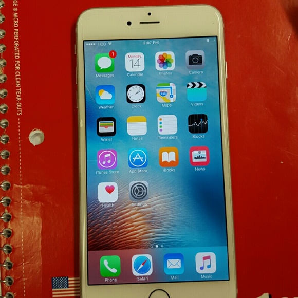 Meet your Posher, Baby - Picture 1 of 1