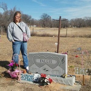 Meet your Posher, Sherry