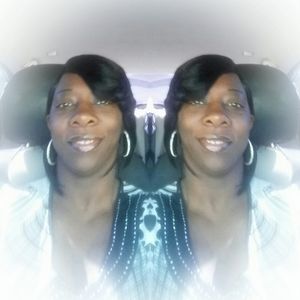 Meet your Posher, Evangla