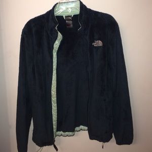 ❌SALE NEED GONE❌THE NORTH FACE jacket size M