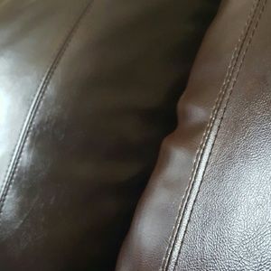 Meet your Posher, Johnna