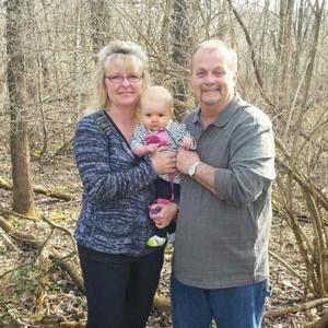 Meet your Posher, Eva