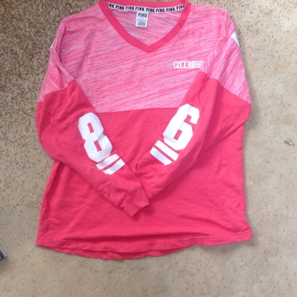 SOLD - Picture 2 of 3