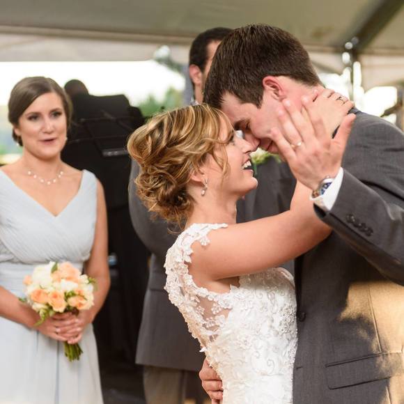 Meet your Posher, Sarah - Picture 1 of 1