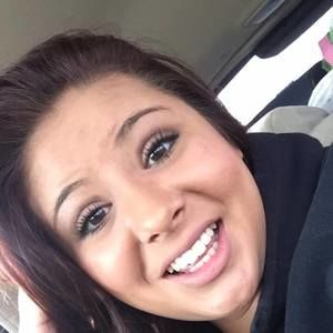 Meet your Posher, Kourtnee