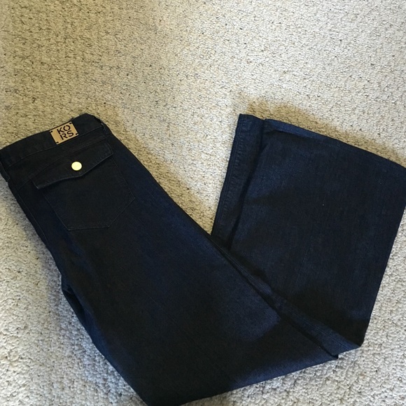 Michael Kors Jeans