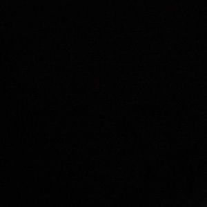 Meet your Posher, Evette