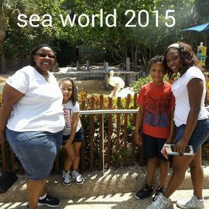 Meet your Posher, Paula