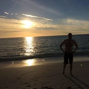 Meet your Posher, Kalle