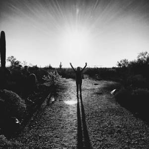 Meet your Posher, Hailey