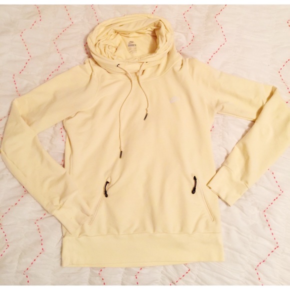 Nike Tops - Nike Women's Pullover