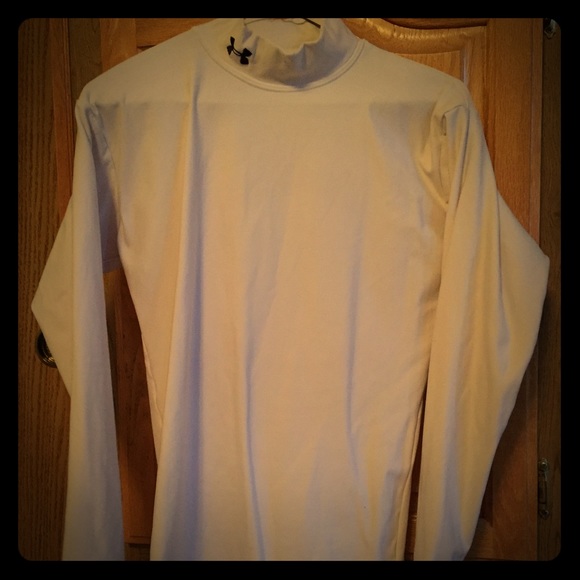 Under Armour ColdGear