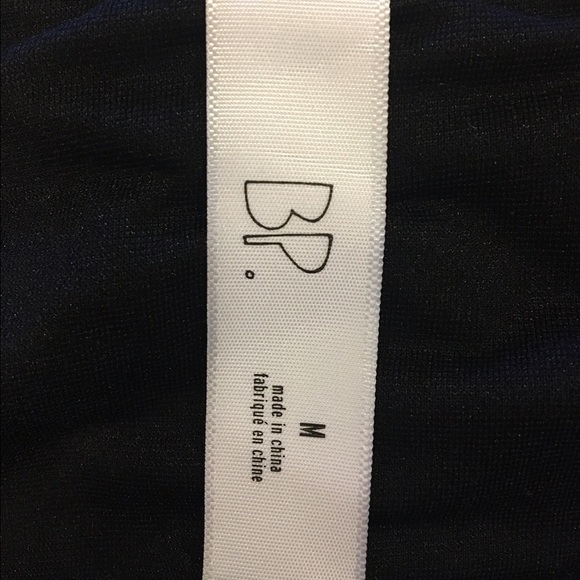 🔺SOLD🔺Bow Bikini Bottoms - Picture 3 of 4