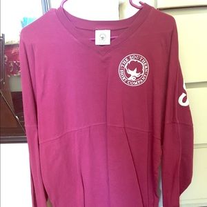 Southern Comfort Shirt