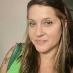Meet your Posher, Mandy