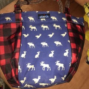 Kavu Rack and Roll