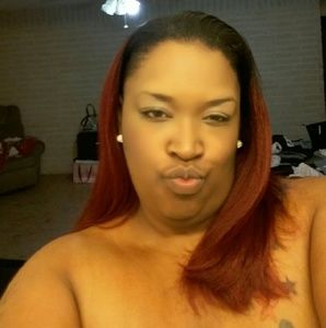 Meet your Posher, Donai