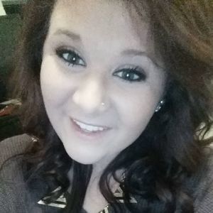 Meet your Posher, Kaylee