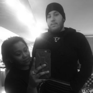 Meet your Posher, Shane