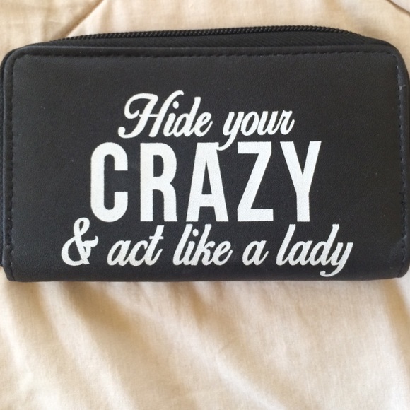 Wallets - Picture 3 of 3