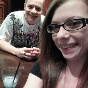 Meet your Posher, Amanda jo