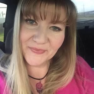 Meet your Posher, Rose anna