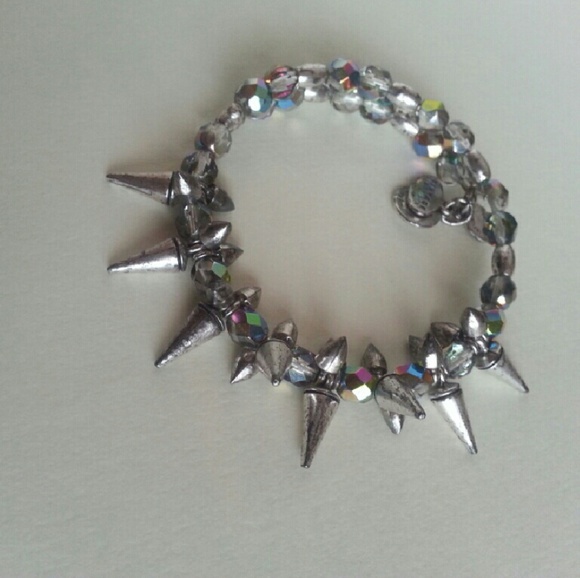 Alex and Ani Prism Rock
