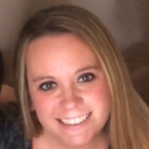 Meet your Posher, Lindsay