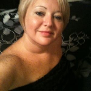 Meet your Posher, Heaven