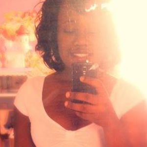 Meet your Posher, Dasha