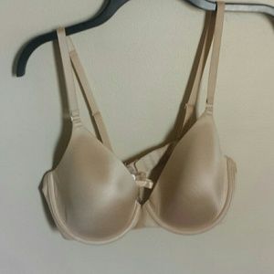 NWT Wacoal convertible bra 34DD