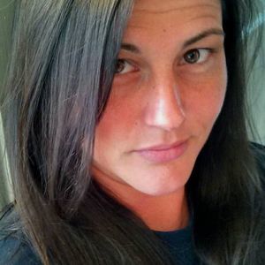 Meet your Posher, Wendi