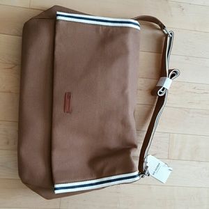 Ben Sherman Workbag
