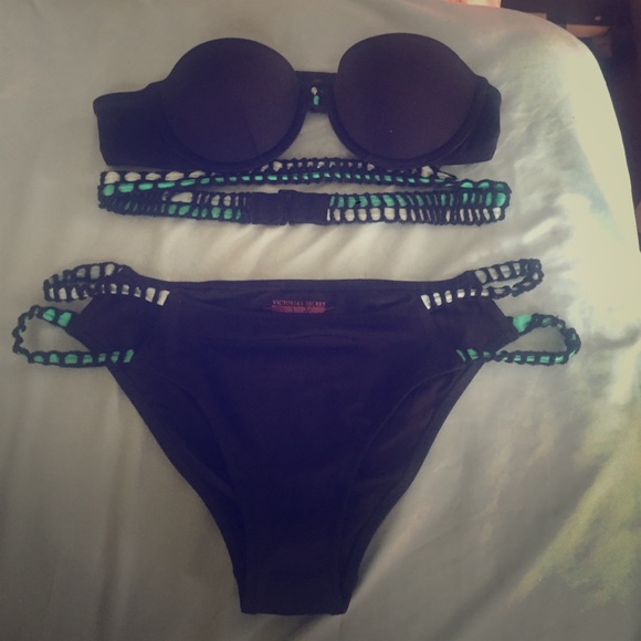 VS swim wear