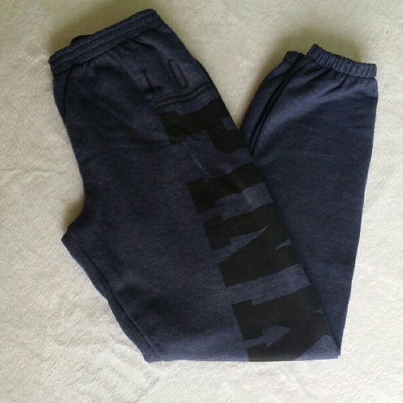 Sweatpants