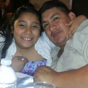 Meet your Posher, Miguel