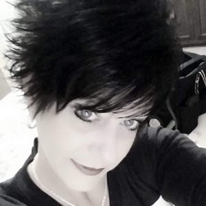 Meet your Posher, Deanna