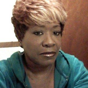 Meet your Posher, Wanda