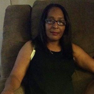 Meet your Posher, Lanelda