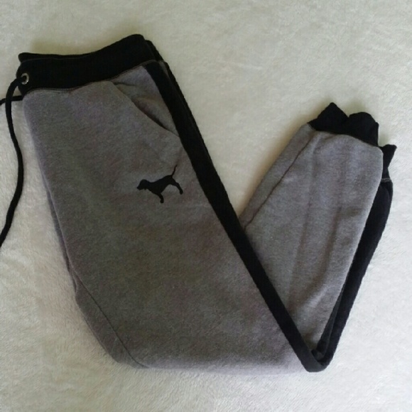 Sweatpants