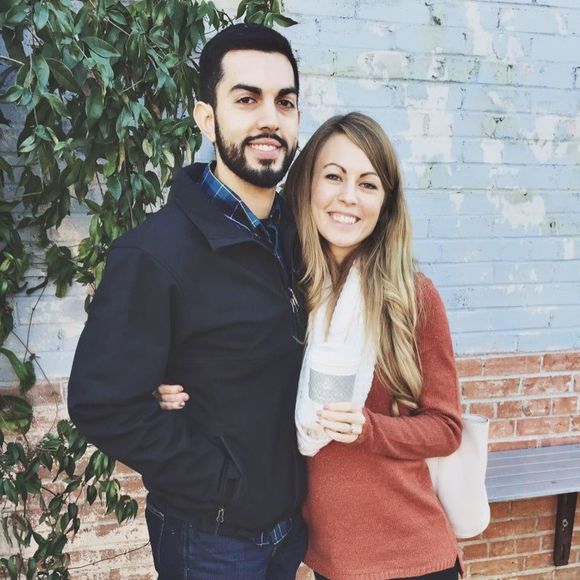 Meet your Posher, Taylor - Picture 1 of 1