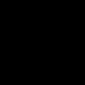 Meet your Posher, Cheechee