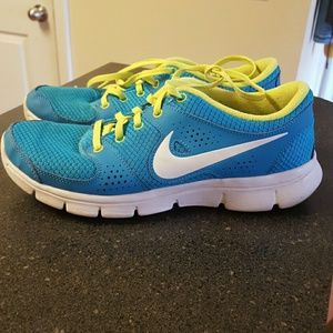 Nike Running Shoes